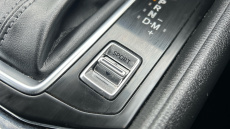 Mazda CX-5 2.0 e-Skyactiv G MHEV Centre-Line 5dr Auto Petrol Estate